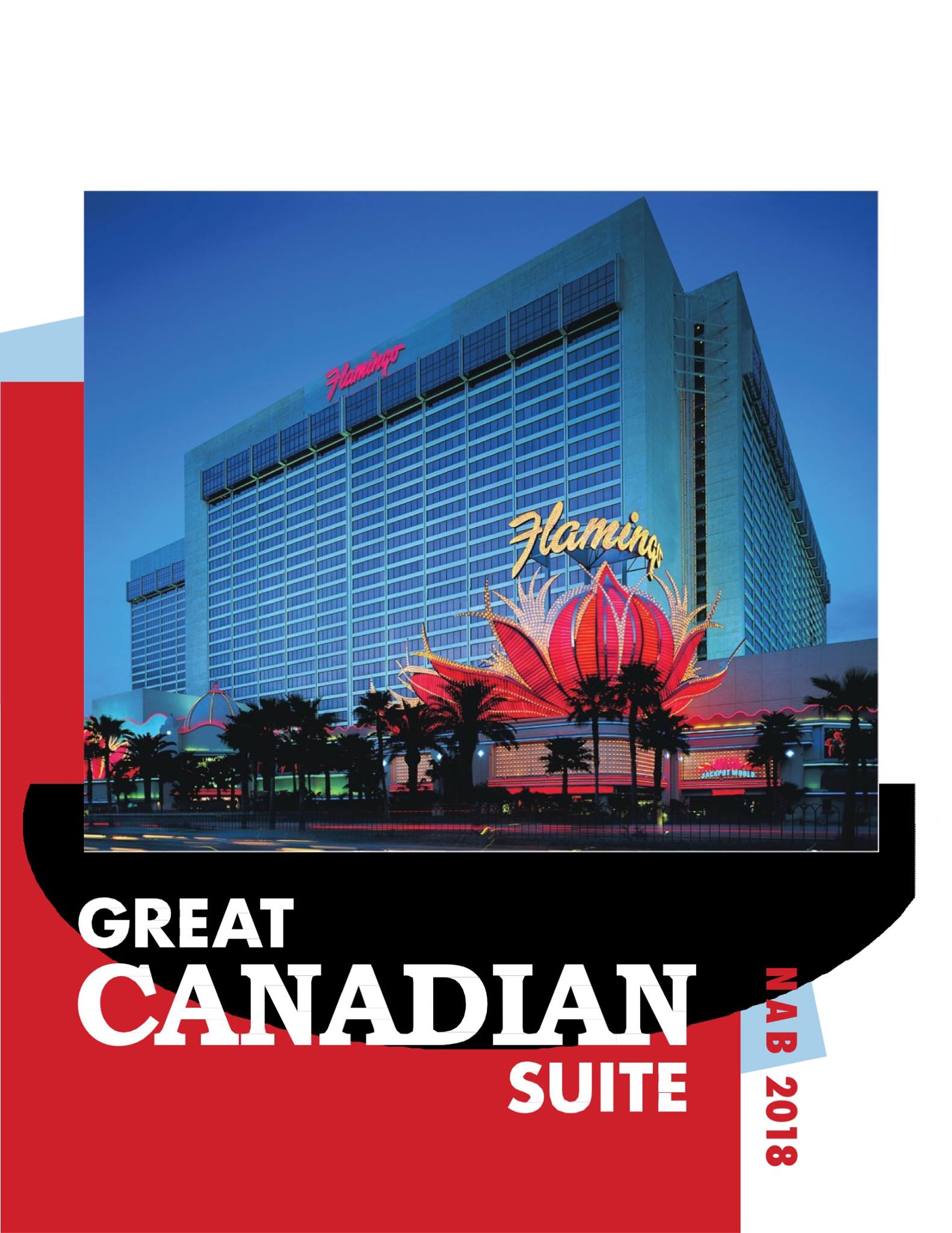 Great Canadian Suite NAB 2018.jpg