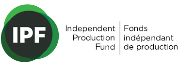 Independent Production Fund.png
