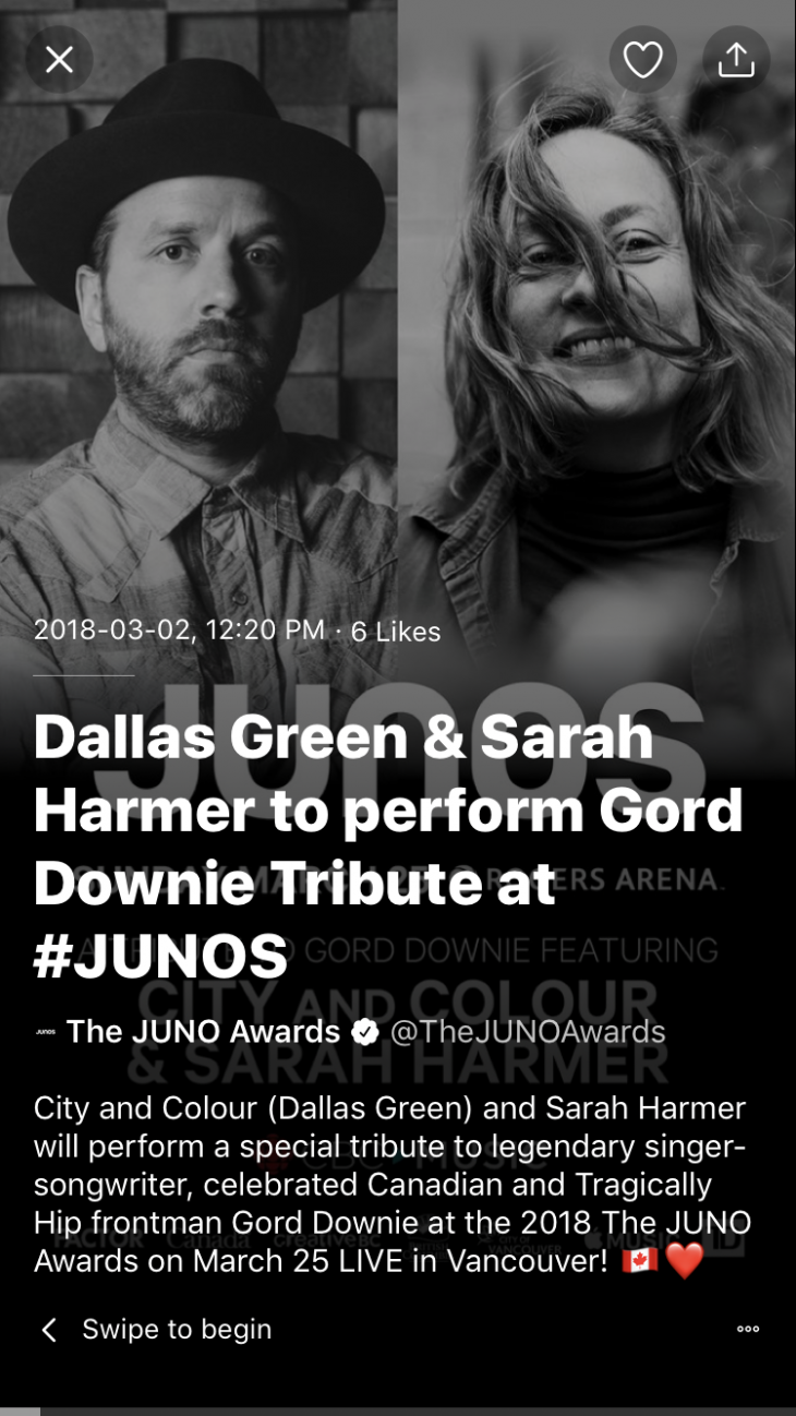 Juno Awards 2018 moments.png