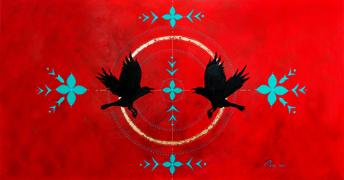 NFB's Indigenous Cinema image.JPG