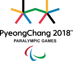 PyeongChang 2018 Paralympics.png