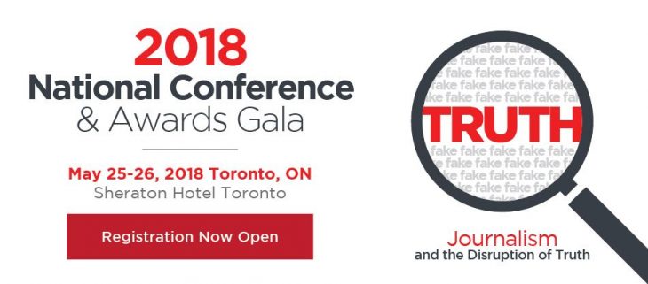 RTDNA 2018.jpg