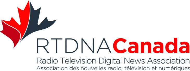 RTDNA Canada.jpg