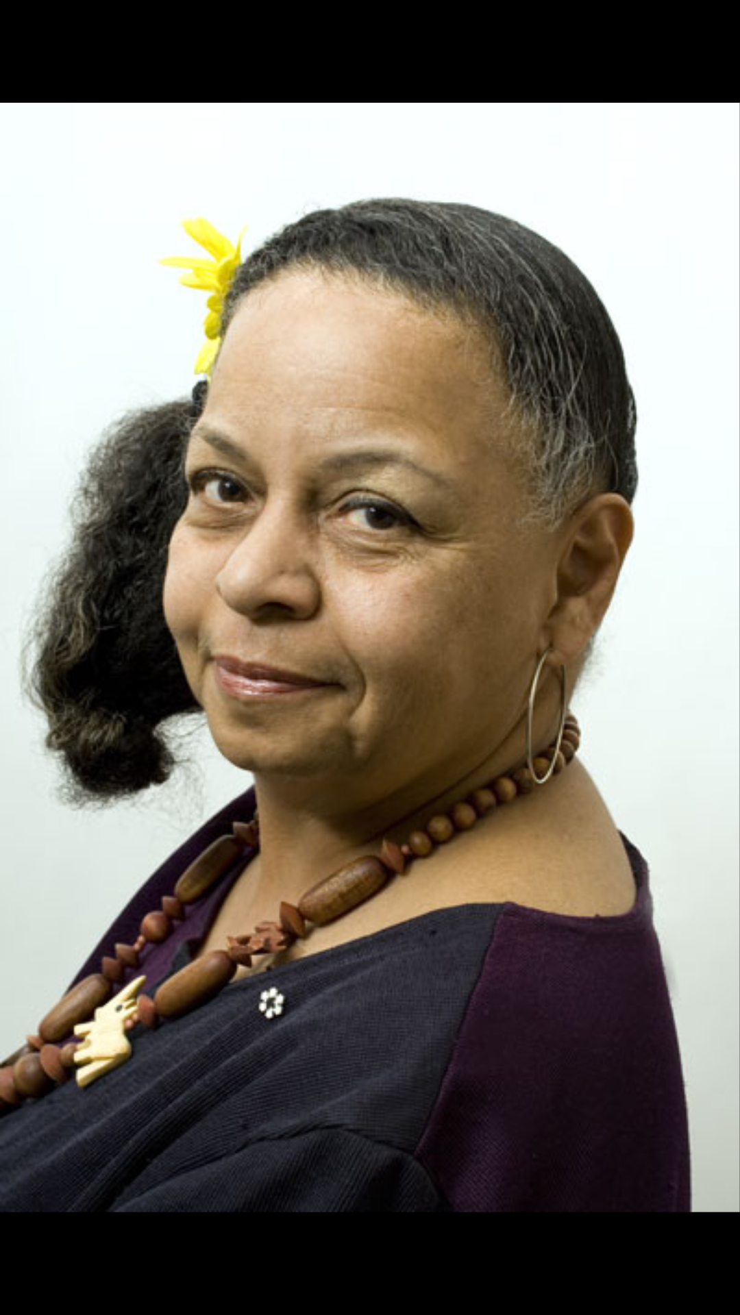 Rita Shelton Deverell.png