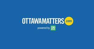 Rogers' Ottawa Matters.png