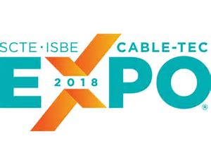 SCTE cable tec expo 2018.png