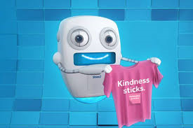 Shaw's Kindness Sticks.png