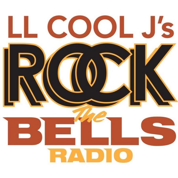 SiriusXM's LL Cool J's Rock the Bells.jpg