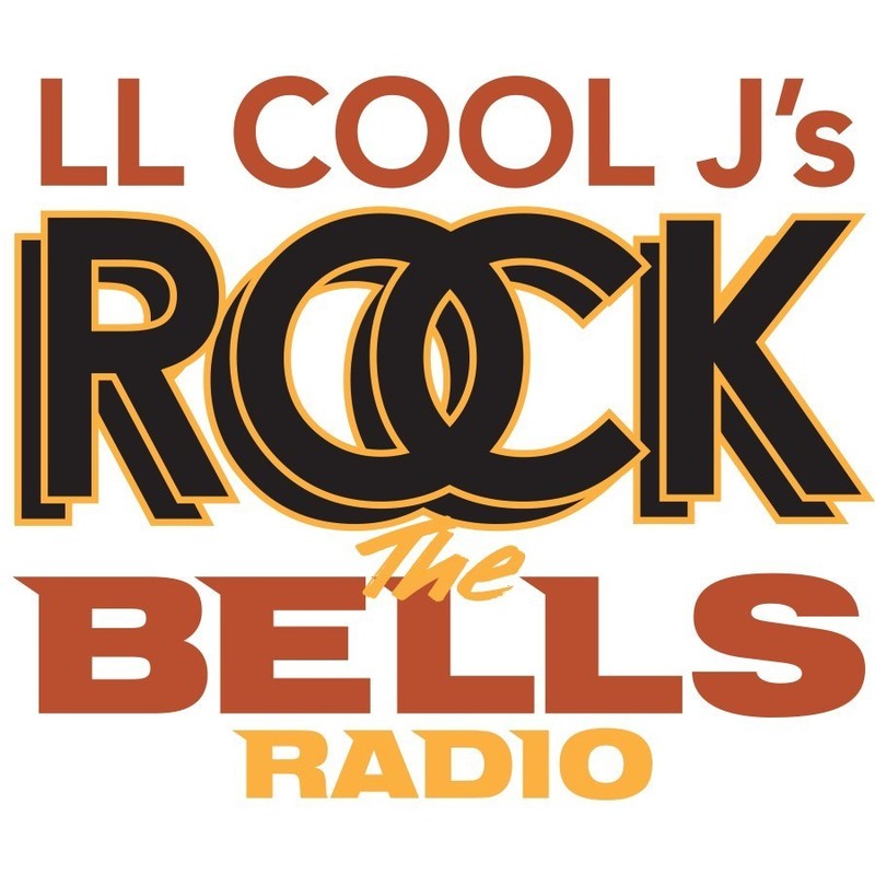 SiriusXM's LL Cool J's Rock the Bells.jpg