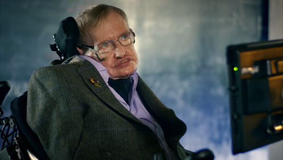 Smithsonian Channel Canada's Stephen Hawking spec.png