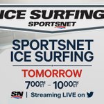 Sportsnet Ice Surfing.jpg