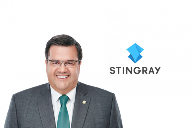 Stingray's Denis Coderre.png