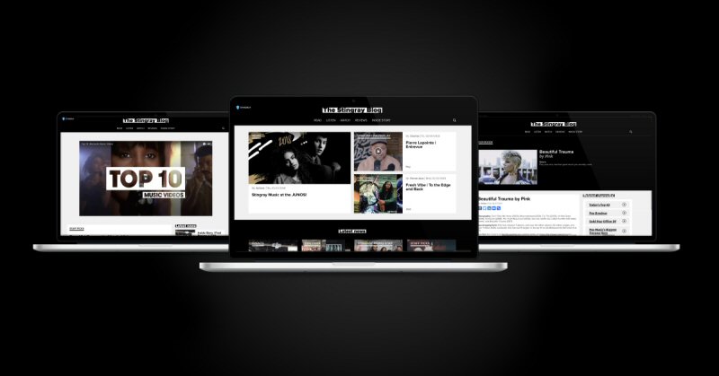 Stingray's music blog.jpg