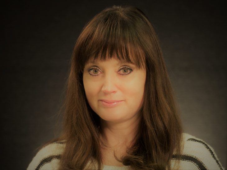 Super Channel's Melissa Kajpust.jpg