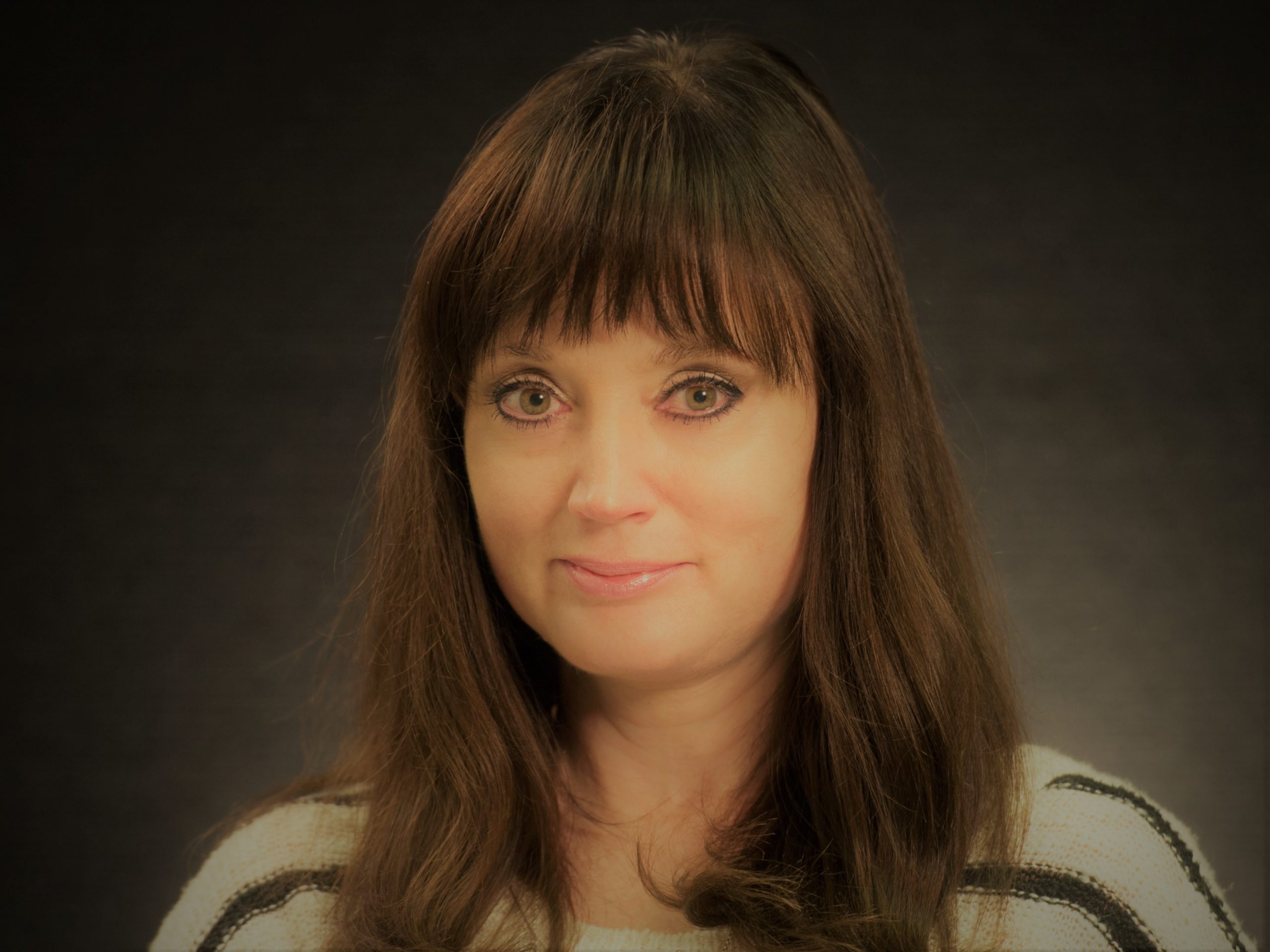 Super Channel's Melissa Kajpust.jpg