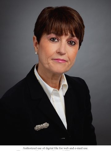 Sylvie Courtemanche.JPG