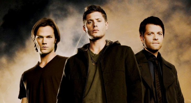 T+E's Supernatural.png