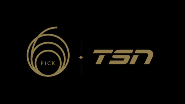 TSN and Pick 6ix.jpg