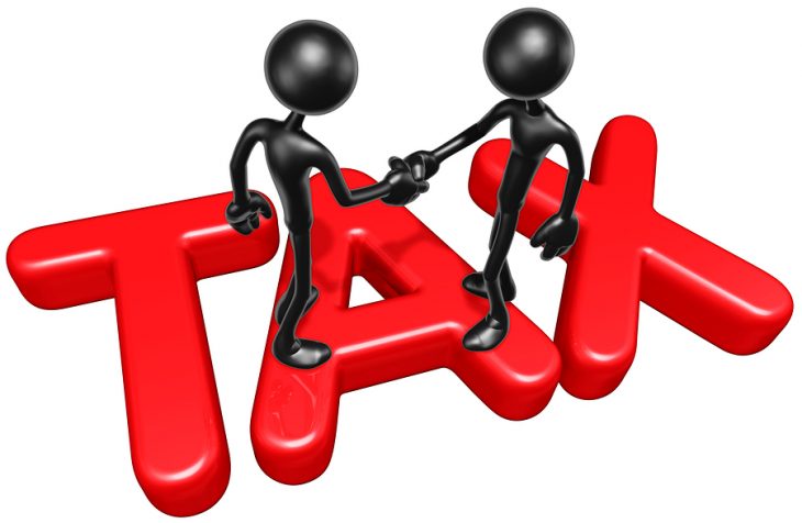 Taxes.jpg