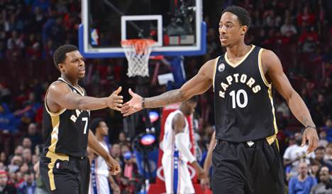 Toronto Raptors 2.jpg