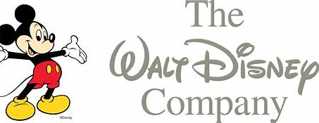 Walt Disney Company.png