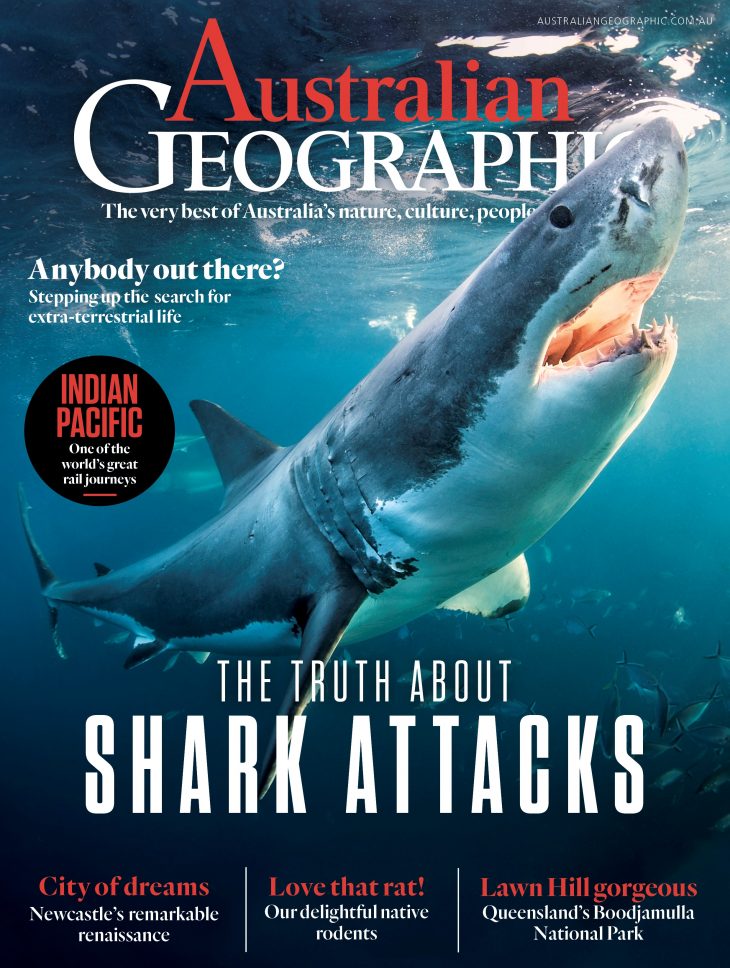 australian geographic.jpg