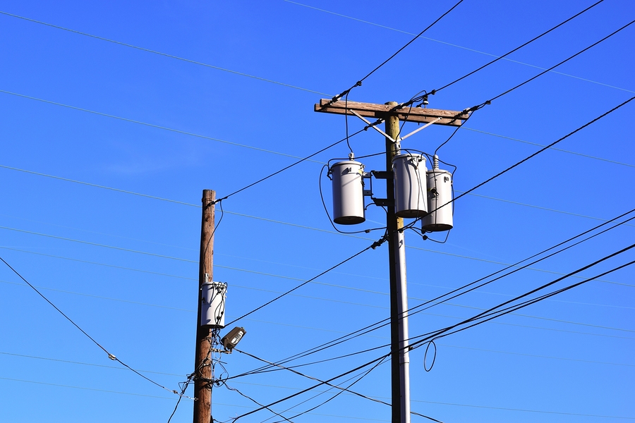 Ontario ISPs band together to fight pole rate increases - Cartt.ca