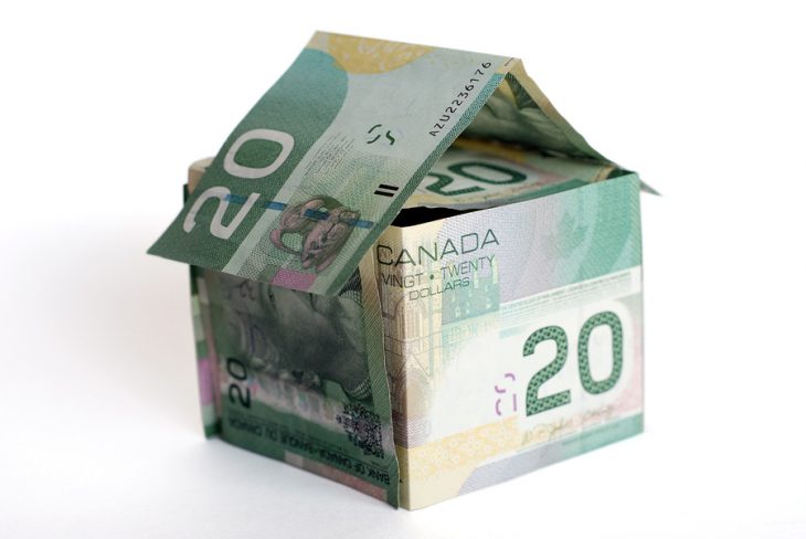bigstock-Canadian-Money-House-1378658.jpg