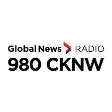 980 CKNW.png