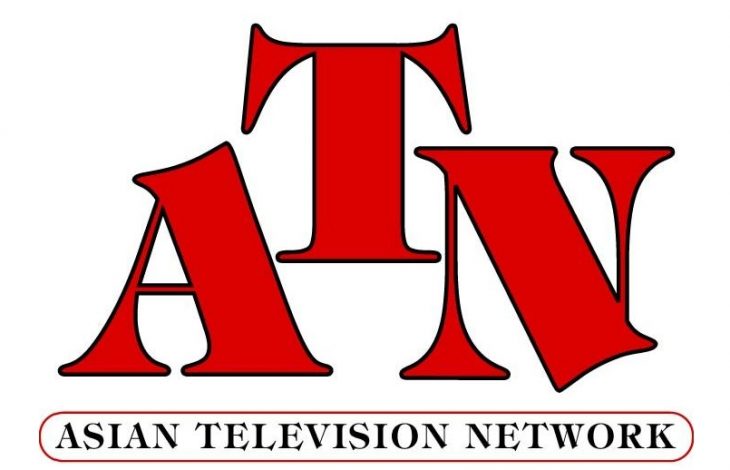 ATN logo.JPG