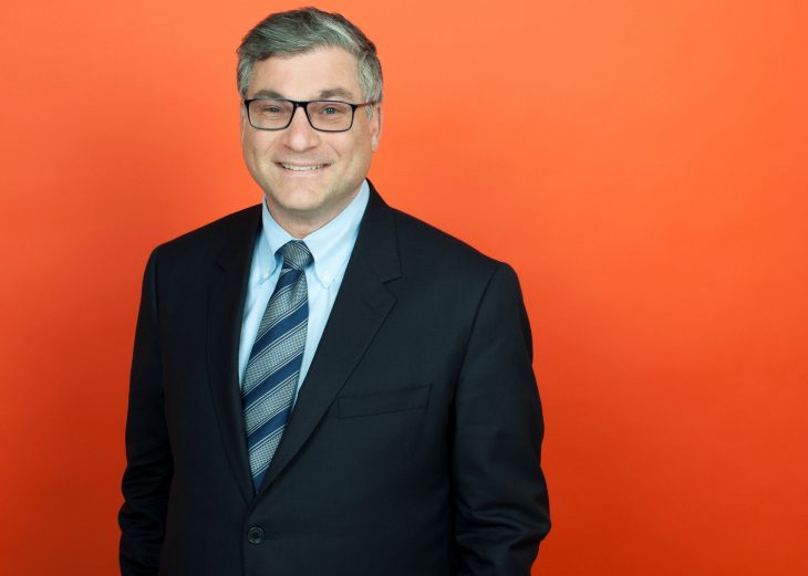 Aaron Ames, Chief Operating Officer, DHX Media.jpg