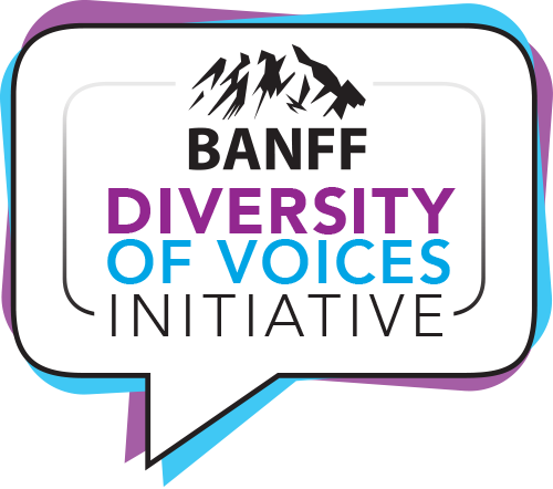 Banff Diversity of Voices.png