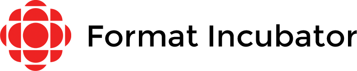 CBC Format Incubator.png