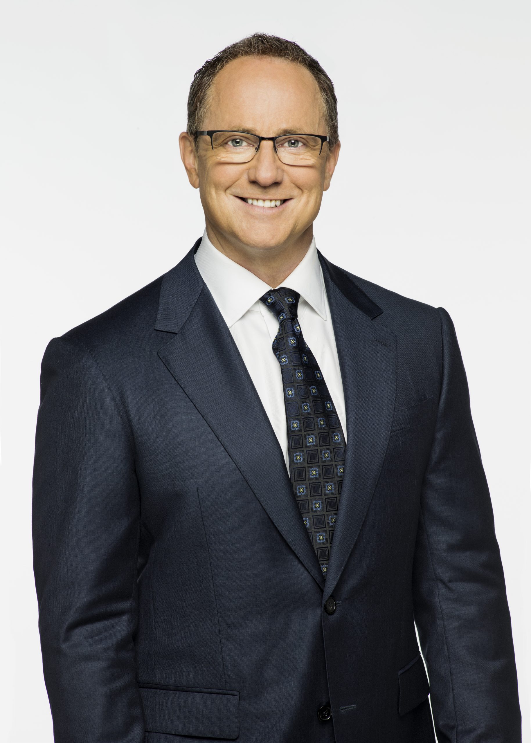 CTV's Kevin Newman.jpg