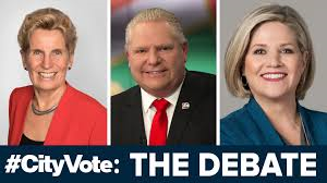 CityNews Ont debate.png