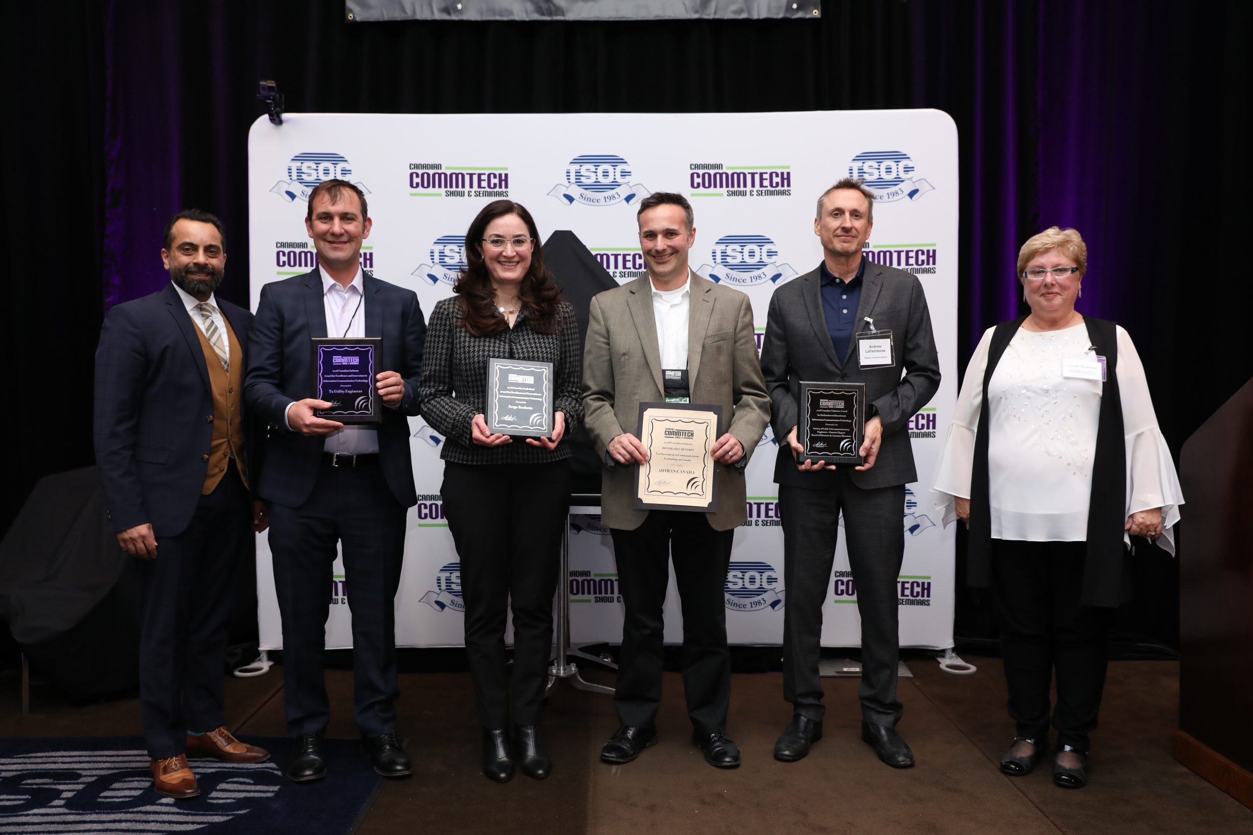 CommTech awards gala 2018.JPG