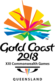 Commonwealth Games 2018.png