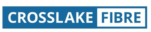 Crosslake Fibre.jpg
