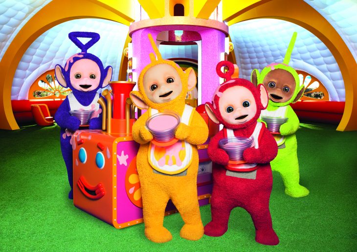 DHX Media's Teletubbies_.jpg