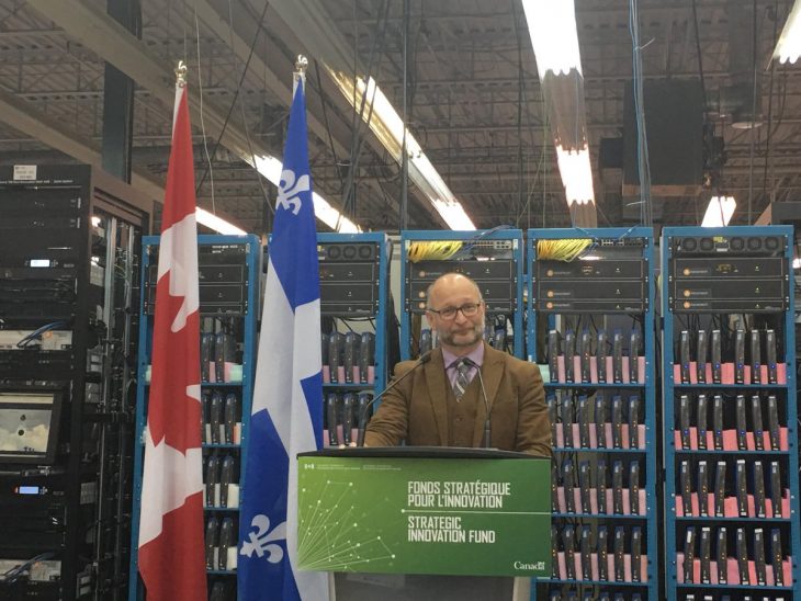 David Lametti in Dorval.jpg