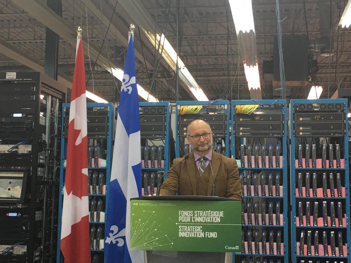 David Lametti in Dorval.jpg