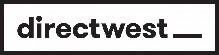 Directwest.PNG