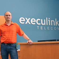 Execulink's Ian Stevens.jpg