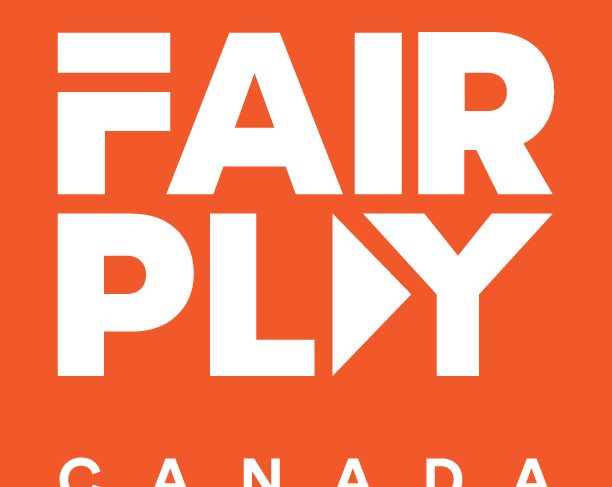 FairPlay logo.jpg