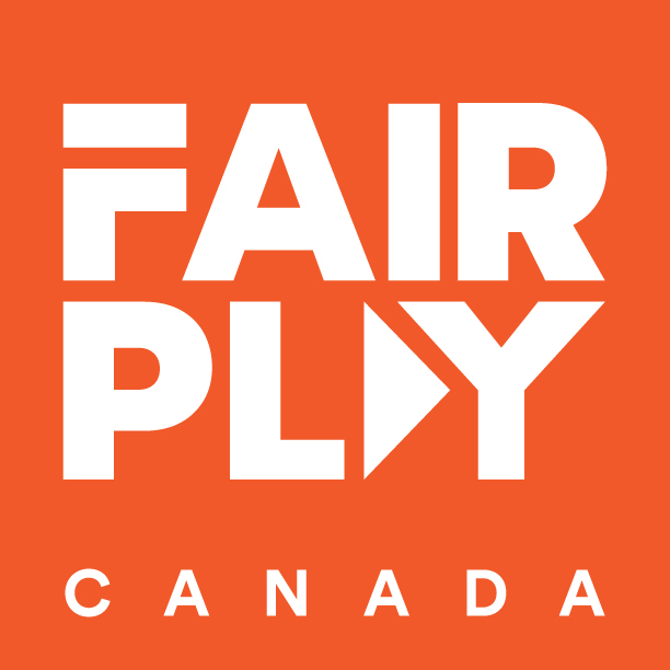 FairPlay What's the cost? What's the tech? And, does the CRTC have the