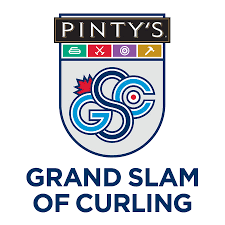 Grand Slam of Curling.png