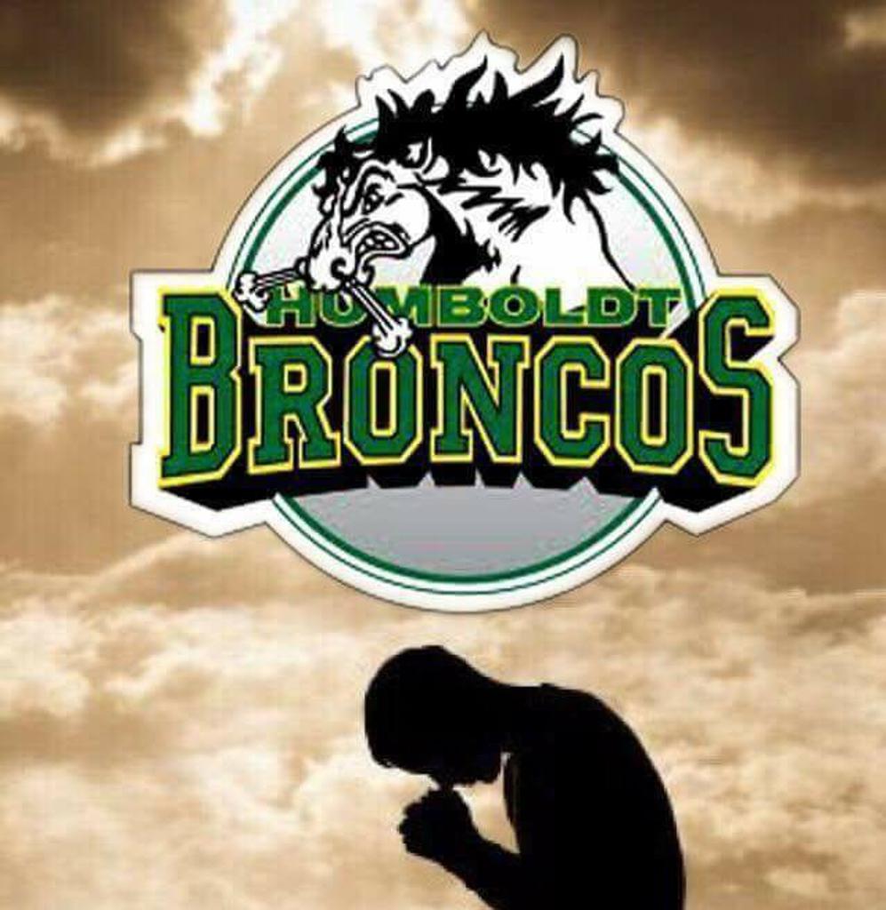 Humboldt Broncos.jpg