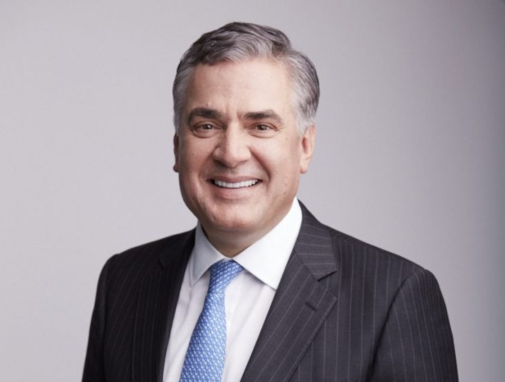 Joe Natale headshot.jpg