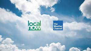 Local Now.png
