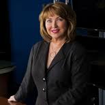 Lynn Burry.jpg